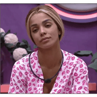 sticker image #25