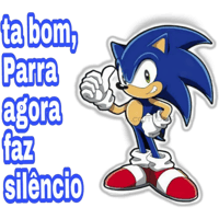 sticker image #26
