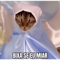 sticker image #27