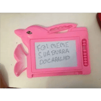 sticker image #28