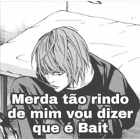 sticker image #29