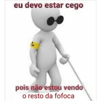 sticker image #30