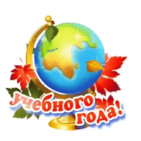 sticker image #12