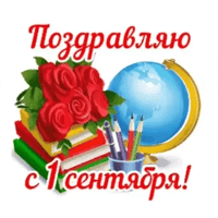 sticker image #3