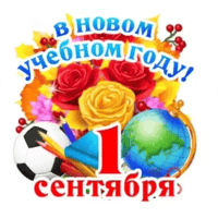 sticker image #5