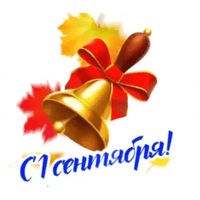 sticker image #6