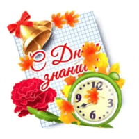 sticker image #9