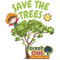 sticker image #11