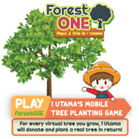 sticker image #12