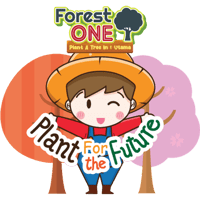 sticker image #13