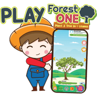sticker image #14