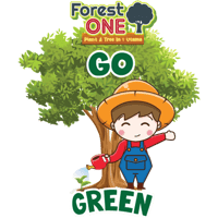 sticker image #15