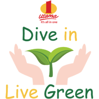 sticker image #17