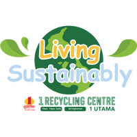 sticker image #19