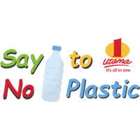sticker image #20