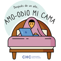 sticker image #2