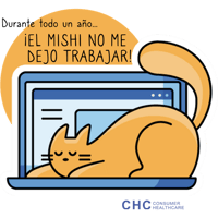 sticker image #3