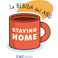 sticker image #4