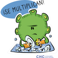 sticker image #6