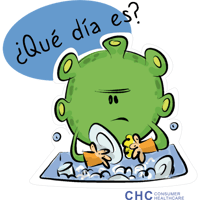sticker image #8