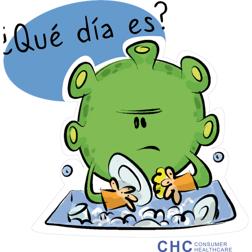 tray_icon #23723 sticker_pack