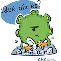 tray_icon