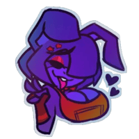 sticker image #1