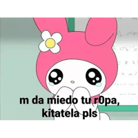 sticker image #17