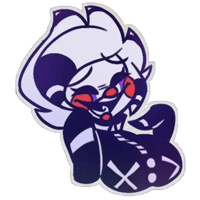 sticker image #2