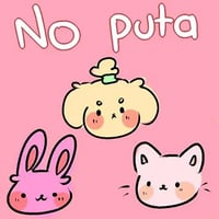 sticker image #20