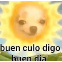 sticker image #22