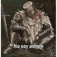 sticker image #24
