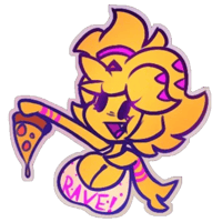 sticker image #28