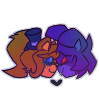 sticker image #29