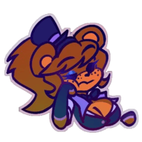 sticker image #3