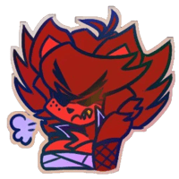 sticker image #30