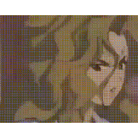 sticker image #9