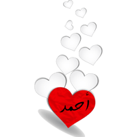 sticker image #20