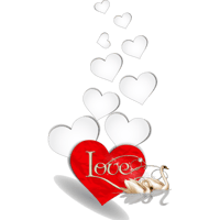 sticker image #25