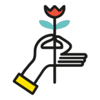 sticker image #2