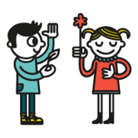 sticker image #3