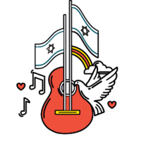 sticker image #9