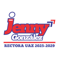 sticker image #1