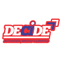 sticker image #2