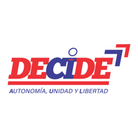 sticker image #3