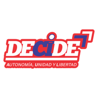 sticker image #4