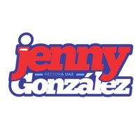 sticker image #1