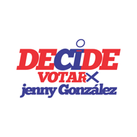 sticker image #2