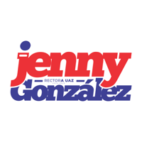sticker image #3