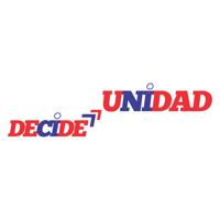 sticker image #4